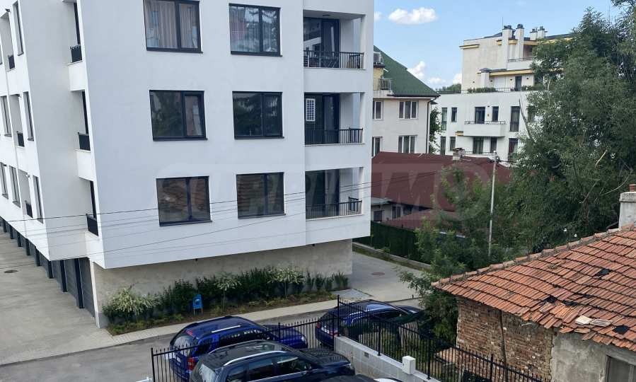 ���� ��� ���� 2-����� | Imot.bg � ����������� 6