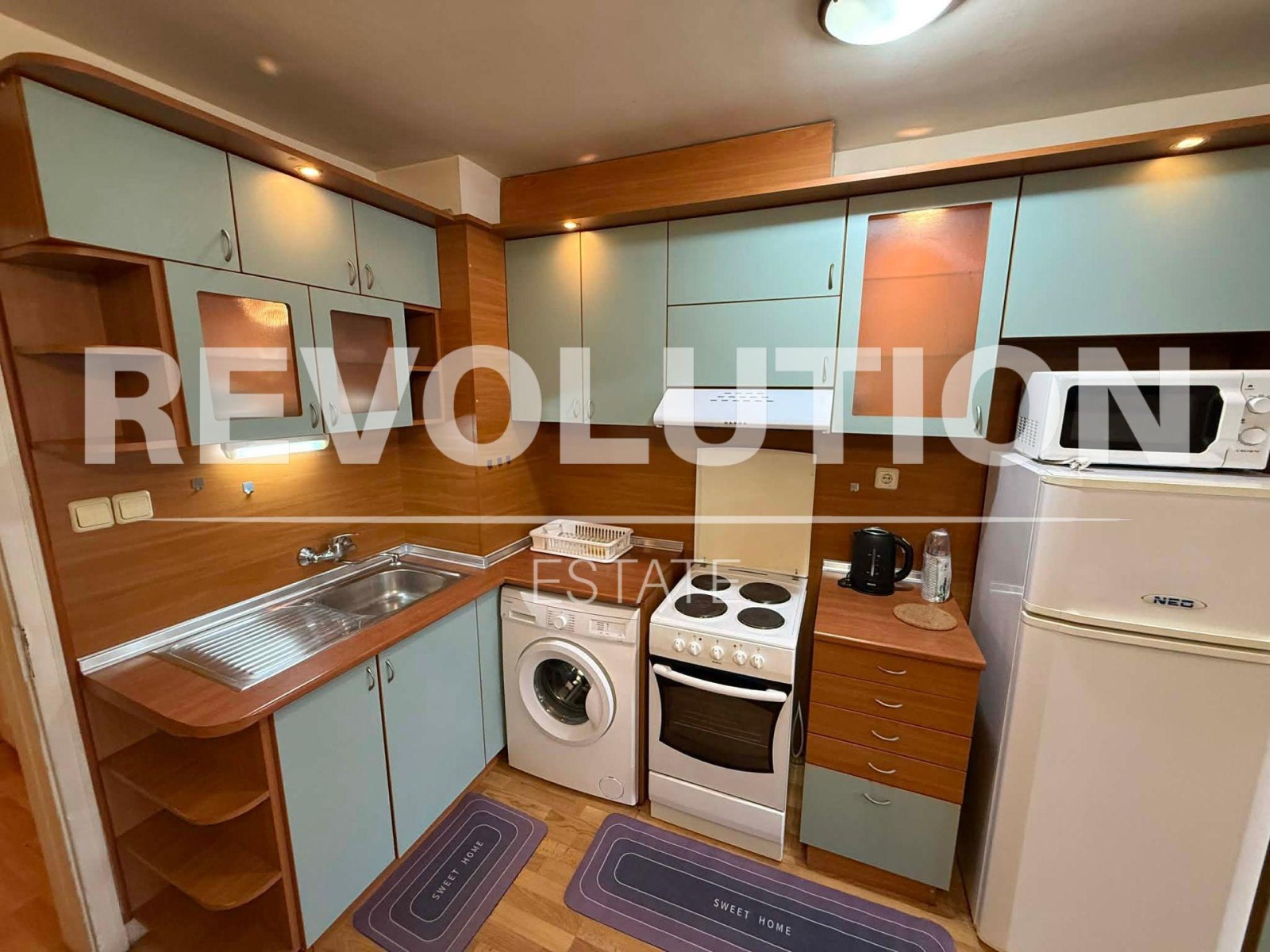 ���� ��� ���� 2-����� | Imot.bg � ����������� 2