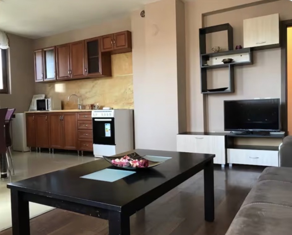 ���� ��� ���� 2-����� | Imot.bg � ����������� 2