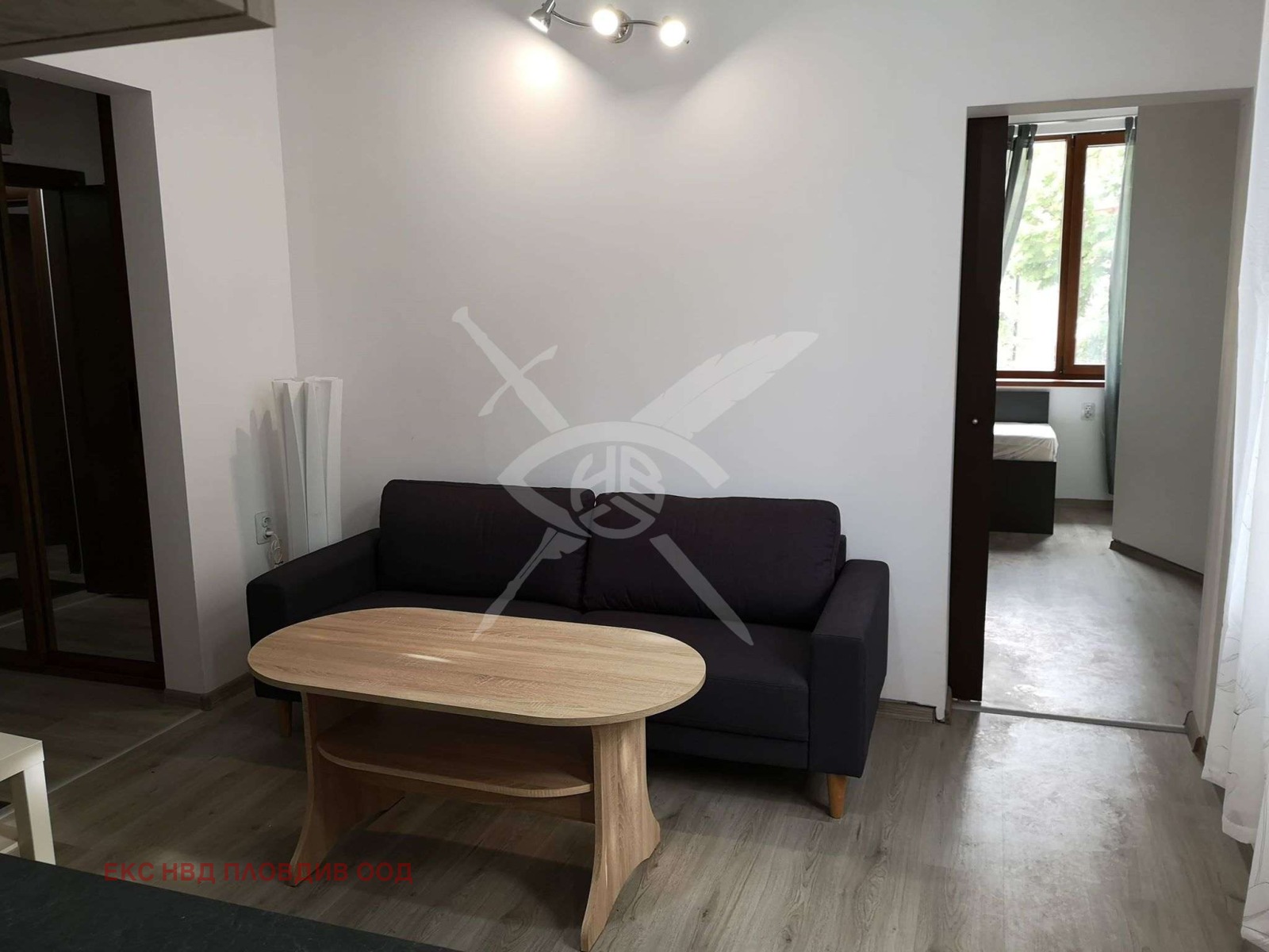 ���� ��� ���� 2-����� | Imot.bg � ����������� 2