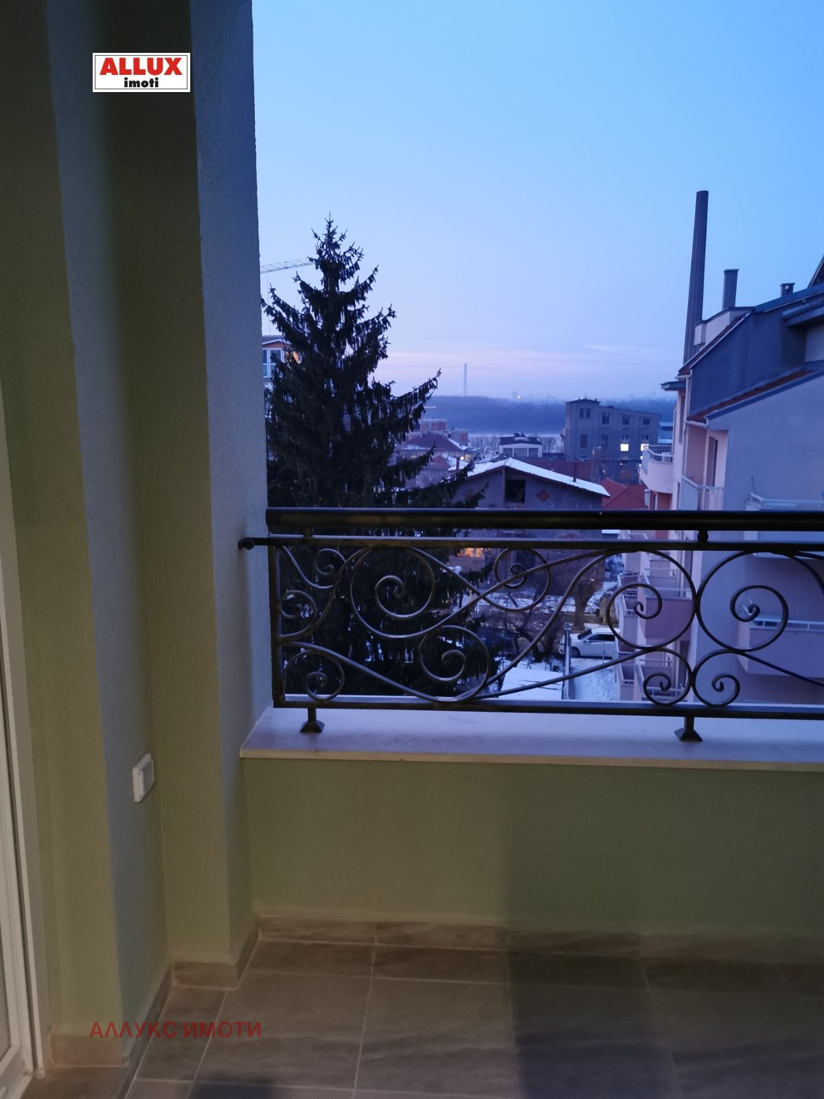 ���� ��� ���� 2-����� | Imot.bg � ����������� 11