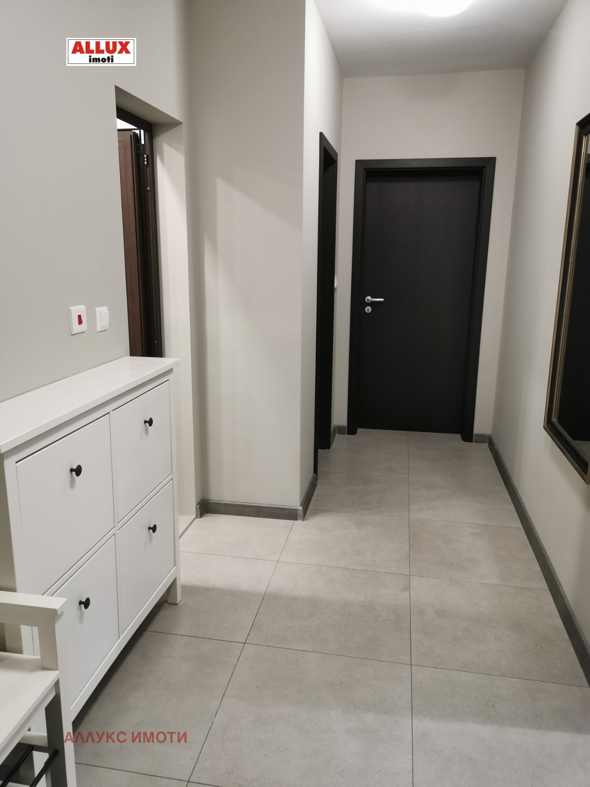 ���� ��� ���� 2-����� | Imot.bg � ����������� 13