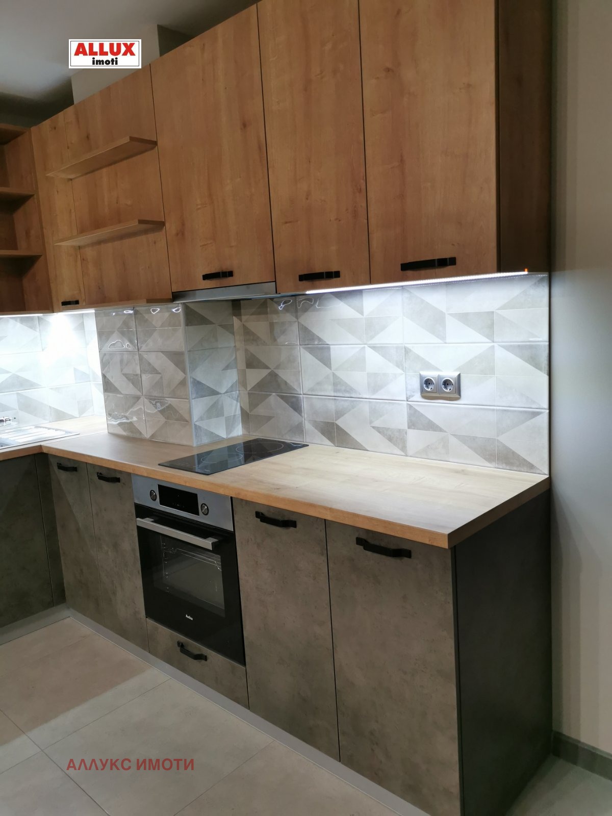 ���� ��� ���� 2-����� | Imot.bg � ����������� 12