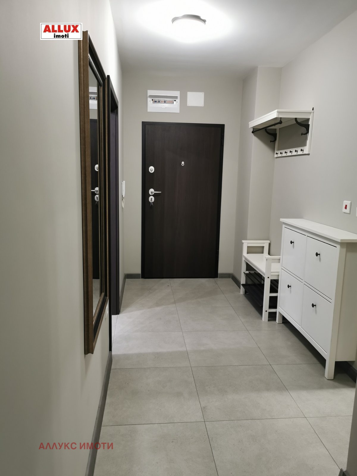 ���� ��� ���� 2-����� | Imot.bg � ����������� 9