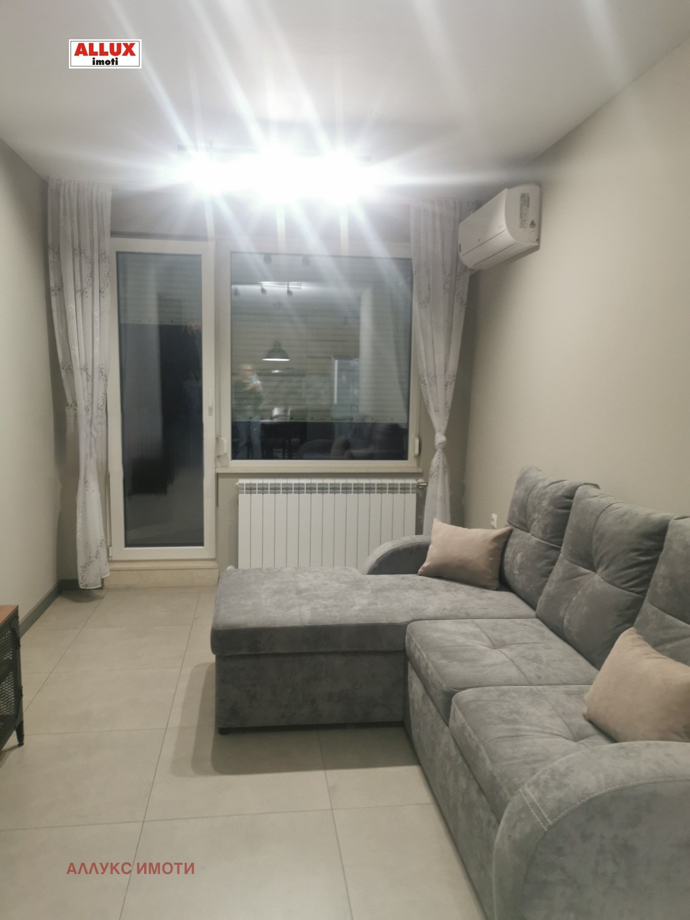 ���� ��� ���� 2-����� | Imot.bg � ����������� 6