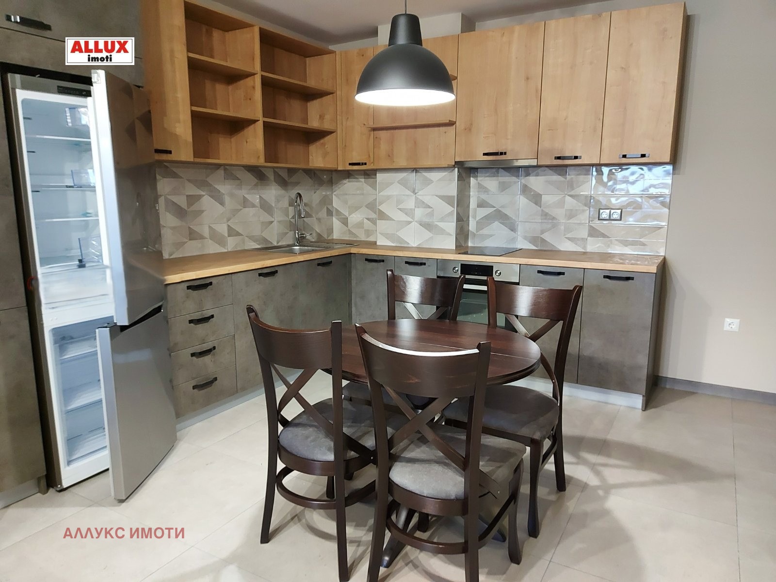 ���� ��� ���� 2-����� | Imot.bg � ����������� 1