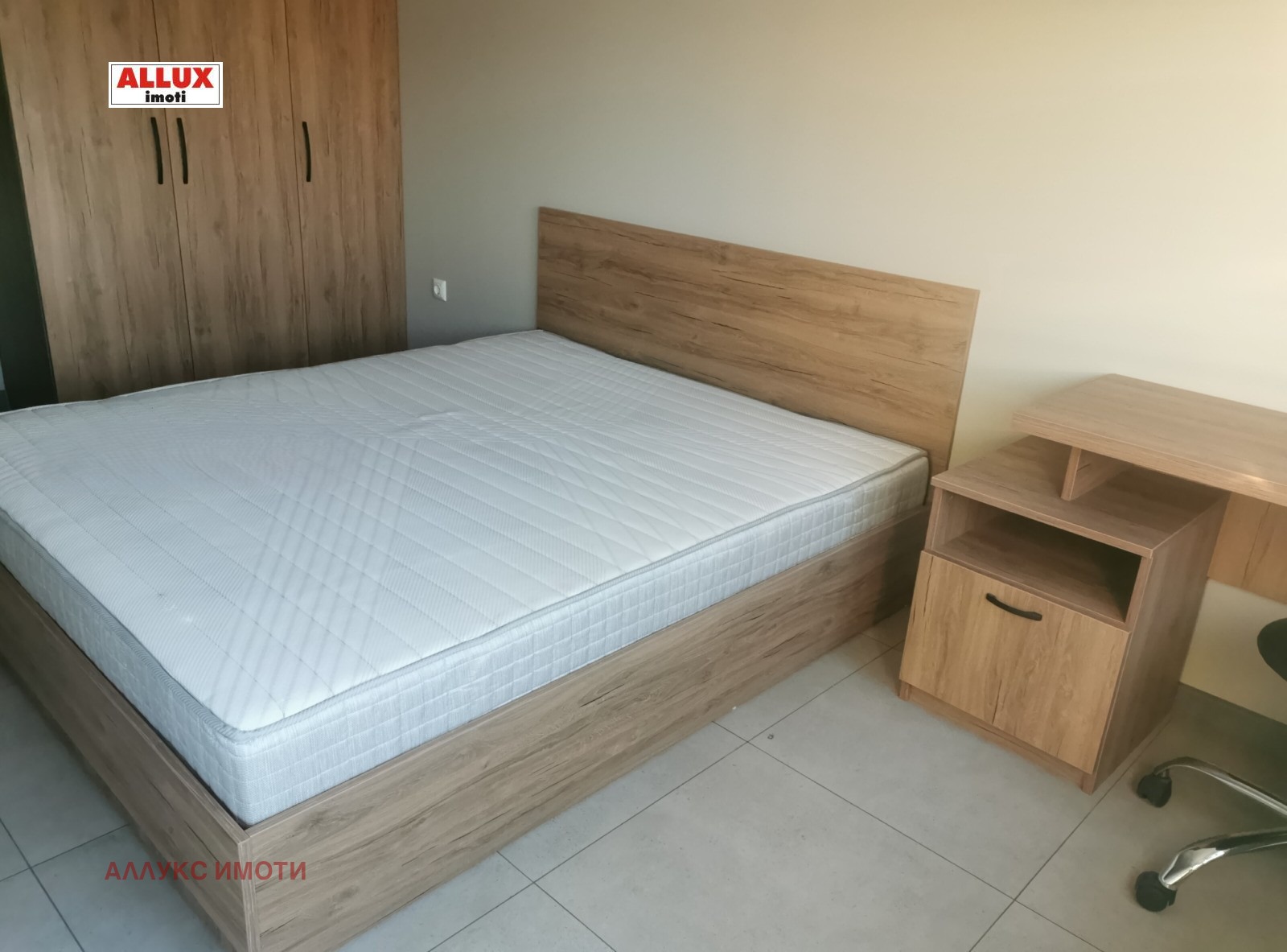 ���� ��� ���� 2-����� | Imot.bg � ����������� 3