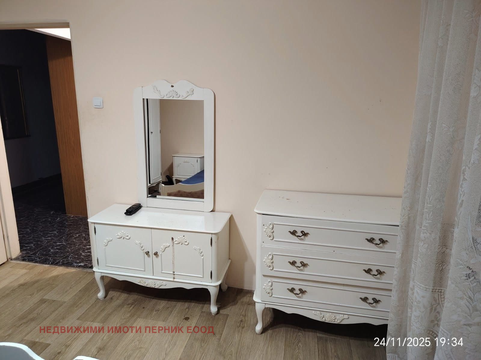 ���� ��� ���� 2-����� | Imot.bg � ����������� 6