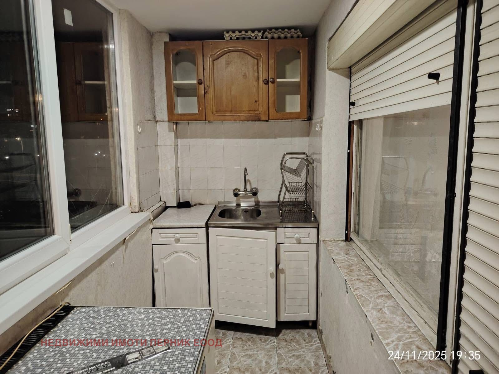 ���� ��� ���� 2-����� | Imot.bg � ����������� 8