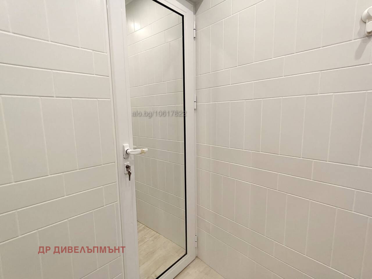 ���� ��� ���� 2-����� | Imot.bg � ����������� 10