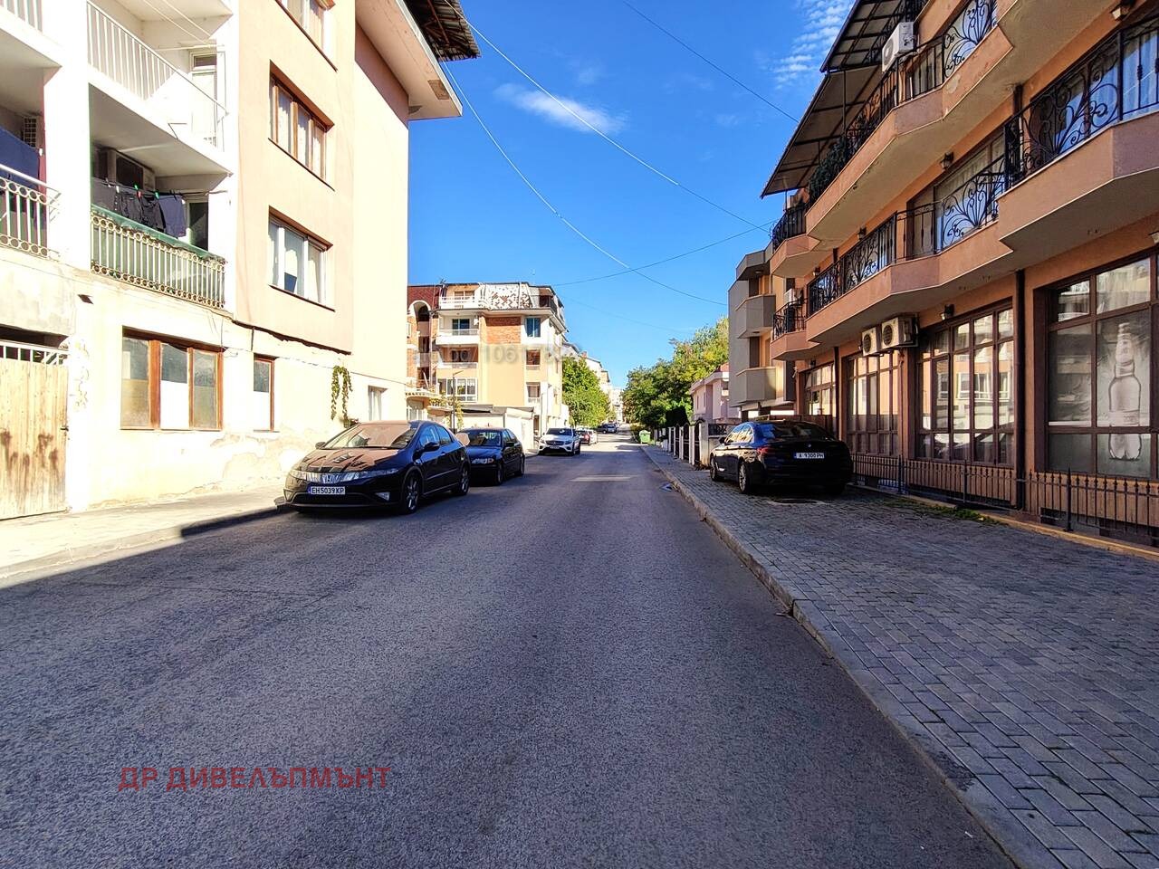 ���� ��� ���� 2-����� | Imot.bg � ����������� 14