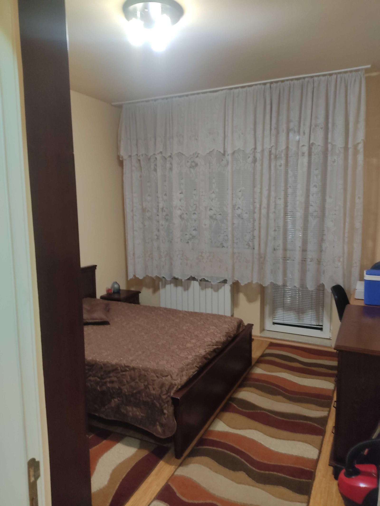 ���� ��� ���� 2-����� | Imot.bg � ����������� 6