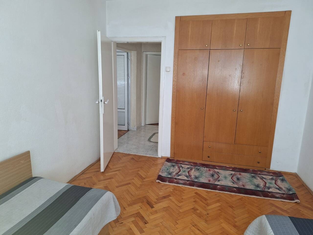 ���� ��� ���� 3-����� | Imot.bg � ����������� 4