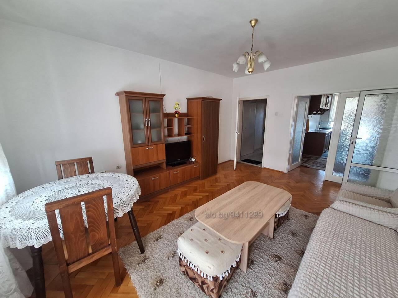 ���� ��� ���� 3-����� | Imot.bg � ����������� 1