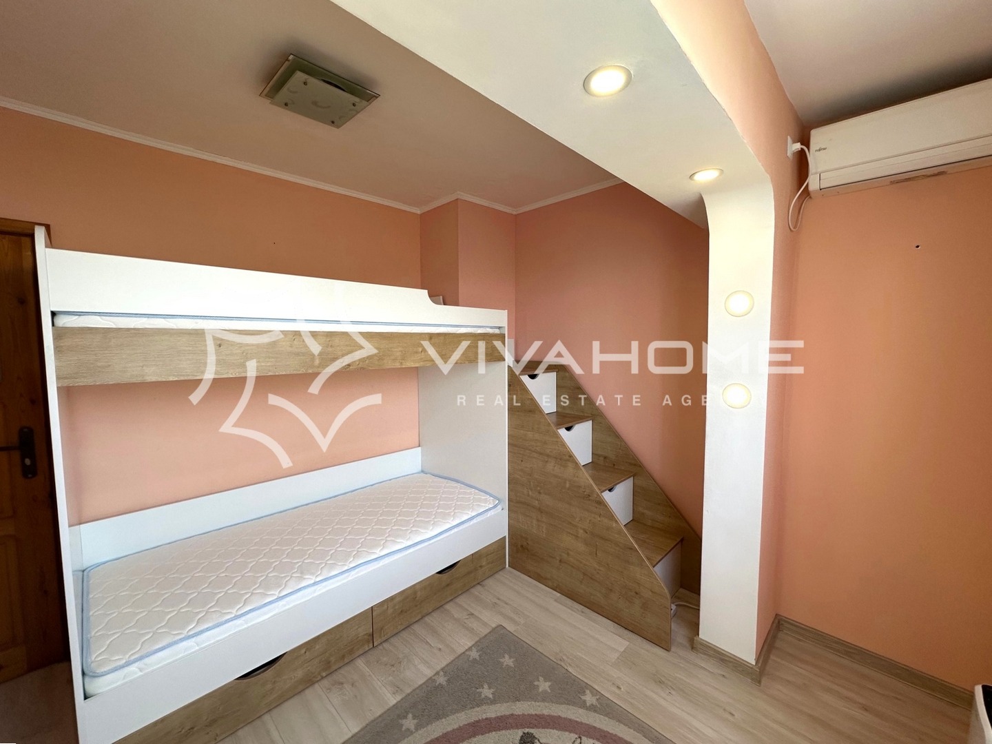 ���� ��� ���� 3-����� | Imot.bg � ����������� 8