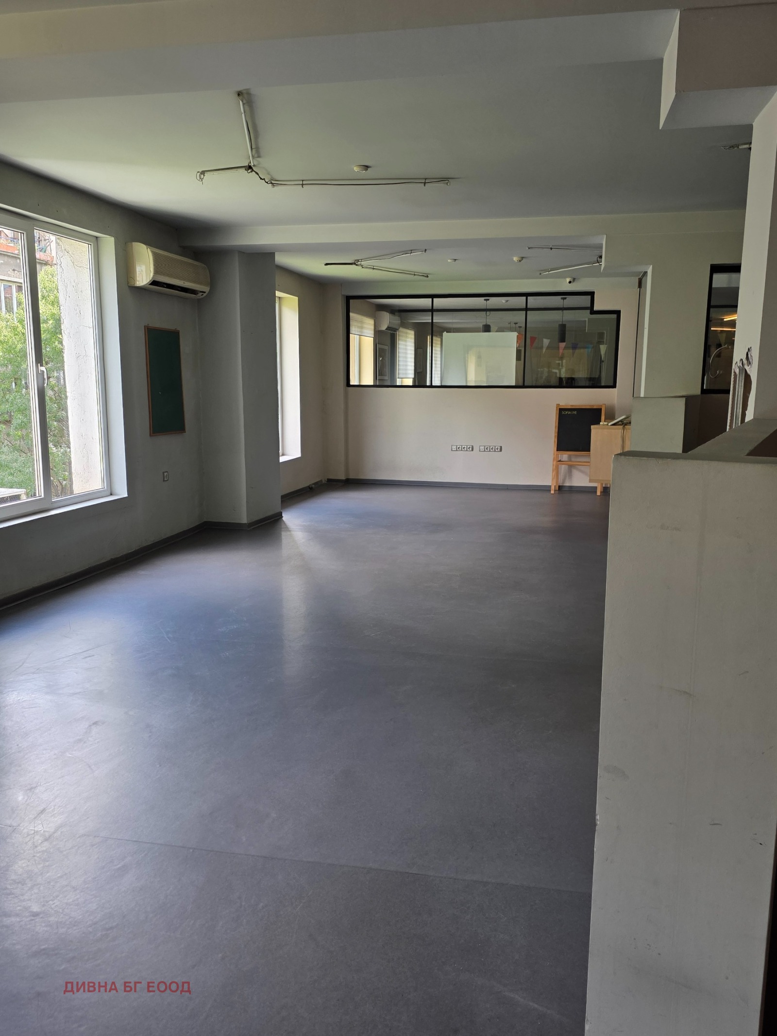 ���� ��� ���� ���� | Imot.bg � ����������� 11