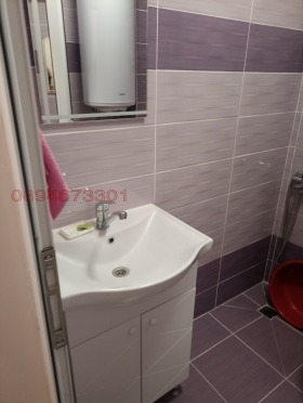    1- | Imot.bg    6
