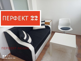 ���� ��� ���� 1-����� | Imot.bg � ����� ������ 15