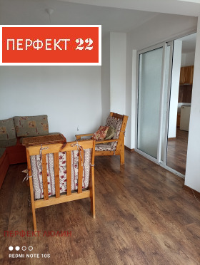 ���� ��� ���� 1-����� | Imot.bg � ����� ������ 12