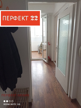 ���� ��� ���� 1-����� | Imot.bg � ����� ������ 10