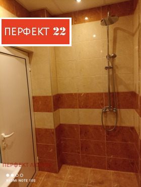 ���� ��� ���� 1-����� | Imot.bg � ����� ������ 8