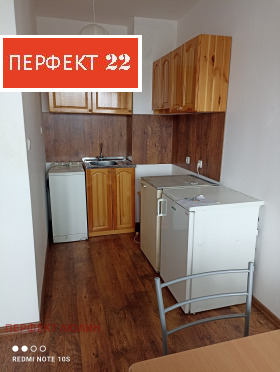 ���� ��� ���� 1-����� | Imot.bg � ����� ������ 4