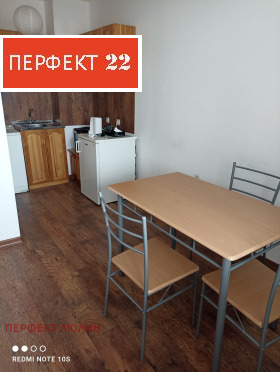 ���� ��� ���� 1-����� | Imot.bg � ����� ������ 14