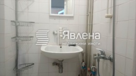 ���� ��� ���� 1-����� | Imot.bg � ����� ������ 5