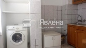 ����� ���� ��� ���� 1-�����,���� �����, ���������