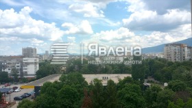 ���� ��� ���� 1-����� | Imot.bg � ����� ������ 6