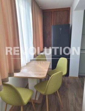 1 dormitorio Tsentar, Varna