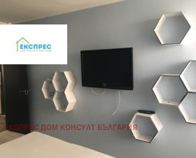    2- | Imot.bg    3