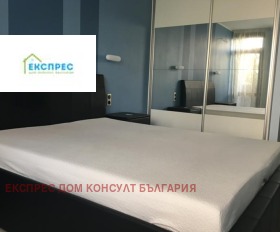    2- | Imot.bg    2