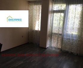    2- | Imot.bg    6