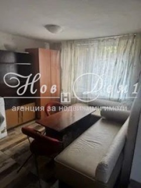 В оренду  1 спальня Варна , Цветен квартал , 45 кв.м | 30332104 - зображення [2]