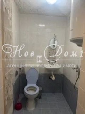 В оренду  1 спальня Варна , Цветен квартал , 45 кв.м | 30332104 - зображення [6]