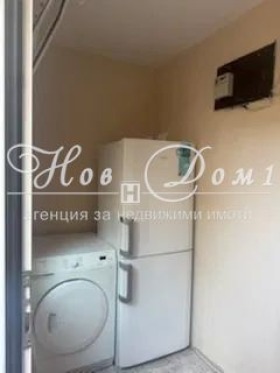 В оренду  1 спальня Варна , Цветен квартал , 45 кв.м | 30332104 - зображення [4]