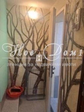 В оренду  1 спальня Варна , Цветен квартал , 45 кв.м | 30332104 - зображення [5]