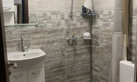 ���� ��� ���� 2-����� | Imot.bg � ����� ������ 7