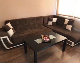 ���� ��� ���� 2-����� | Imot.bg � ����� ������ 5