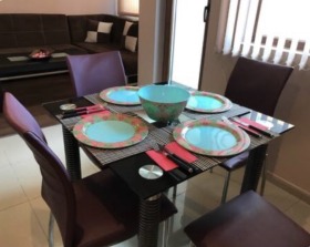 ���� ��� ���� 2-����� | Imot.bg � ����� ������ 6