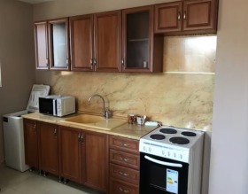 ���� ��� ���� 2-����� | Imot.bg � ����� ������ 3