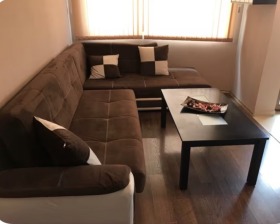 ���� ��� ���� 2-����� | Imot.bg � ����� ������ 4