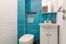 ���� ��� ���� 2-����� | Imot.bg � ����� ������ 7