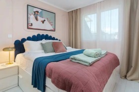 ���� ��� ���� 2-����� | Imot.bg � ����� ������ 6