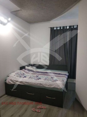 ���� ��� ���� 2-����� | Imot.bg � ����� ������ 3