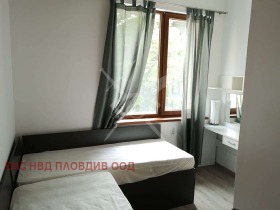 ���� ��� ���� 2-����� | Imot.bg � ����� ������ 4