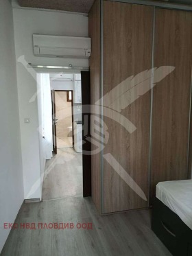 ���� ��� ���� 2-����� | Imot.bg � ����� ������ 5