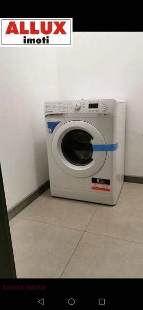 ���� ��� ���� 2-����� | Imot.bg � ����� ������ 10