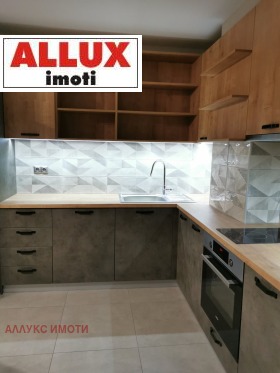 ���� ��� ���� 2-����� | Imot.bg � ����� ������ 5